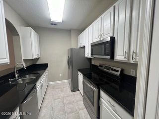 7801 POINT MEADOWS Drive 1308, Jacksonville, FL 32256