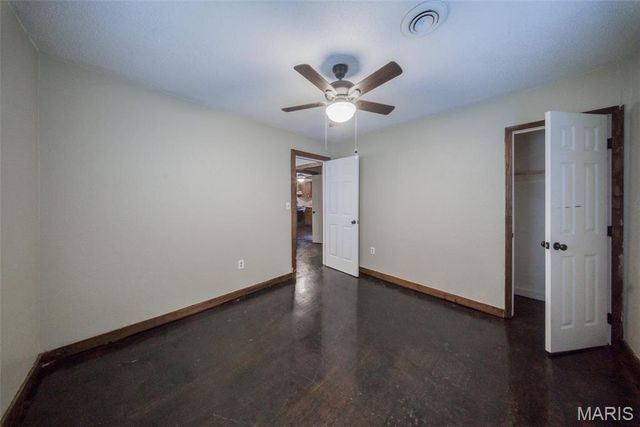 100 E 6th Street, Dixon, MO 65459