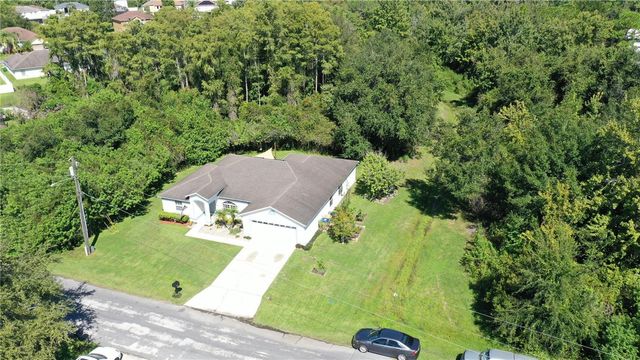 107 MEDITERRANEAN COURT, Kissimmee, FL 34758