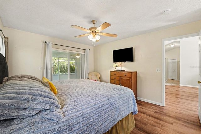 107 MEDITERRANEAN COURT, Kissimmee, FL 34758