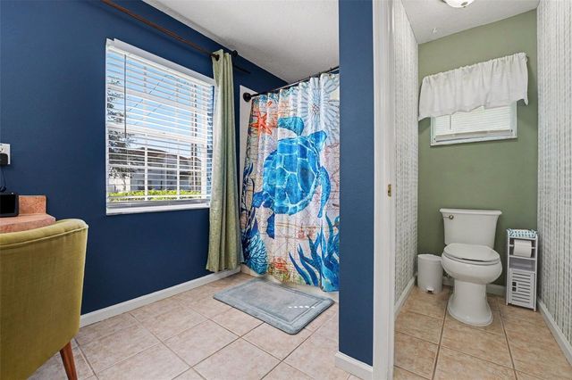 107 MEDITERRANEAN COURT, Kissimmee, FL 34758