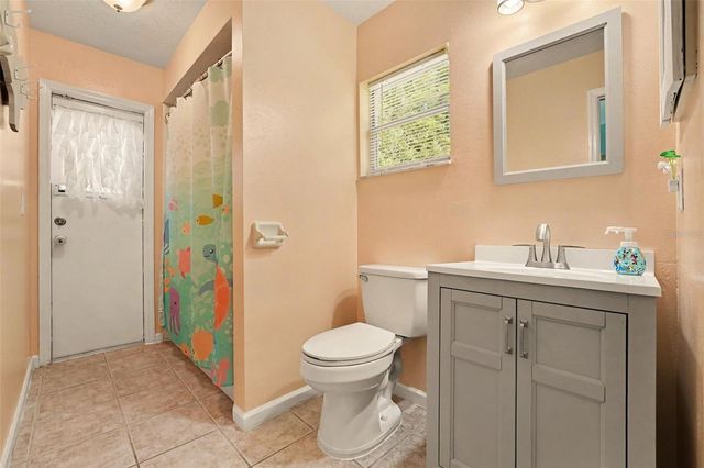 107 MEDITERRANEAN COURT, Kissimmee, FL 34758