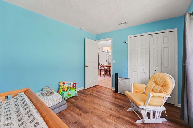 107 MEDITERRANEAN COURT, Kissimmee, FL 34758