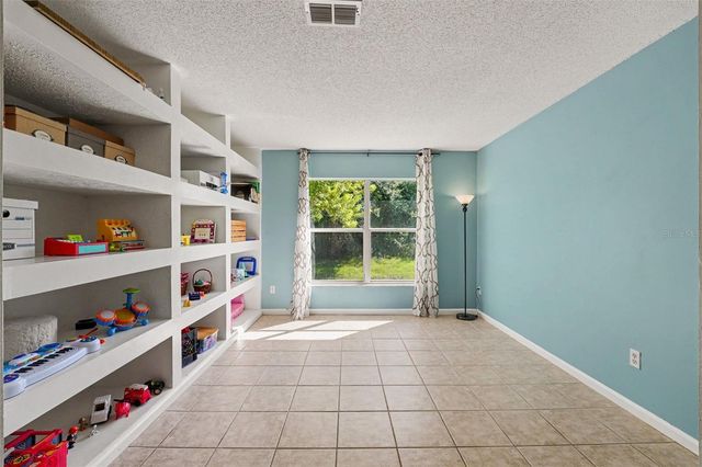 107 MEDITERRANEAN COURT, Kissimmee, FL 34758