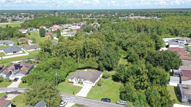 107 MEDITERRANEAN COURT, Kissimmee, FL 34758