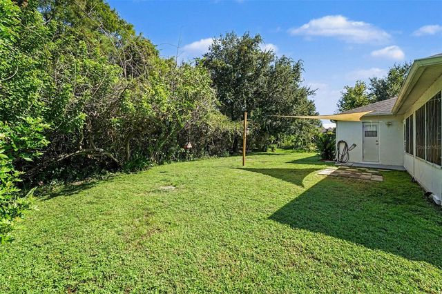 107 MEDITERRANEAN COURT, Kissimmee, FL 34758