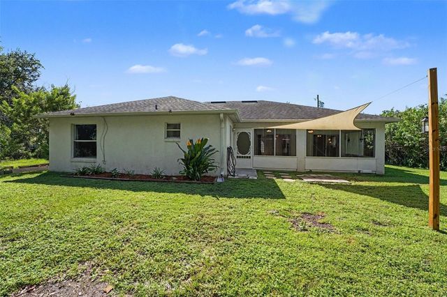 107 MEDITERRANEAN COURT, Kissimmee, FL 34758