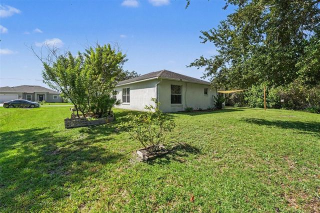 107 MEDITERRANEAN COURT, Kissimmee, FL 34758
