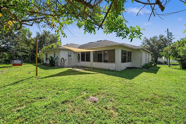 107 MEDITERRANEAN COURT, Kissimmee, FL 34758