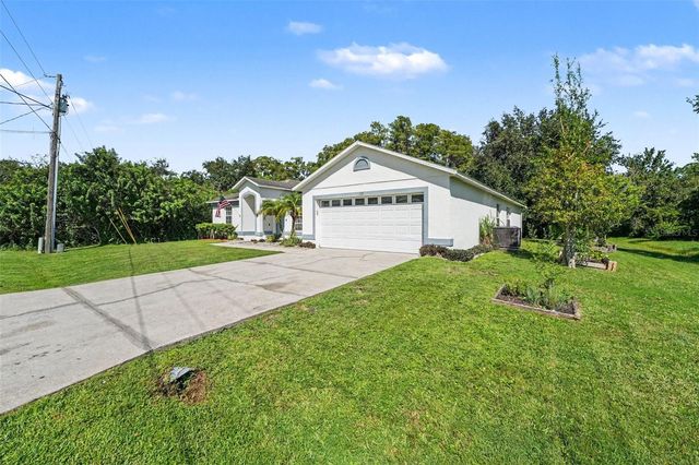 107 MEDITERRANEAN COURT, Kissimmee, FL 34758