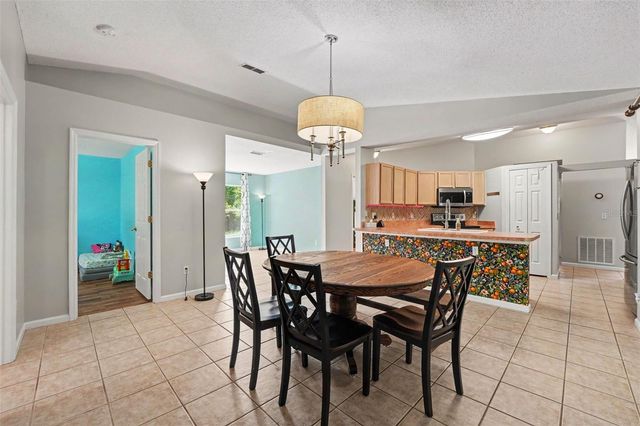 107 MEDITERRANEAN COURT, Kissimmee, FL 34758