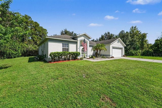 107 MEDITERRANEAN COURT, Kissimmee, FL 34758
