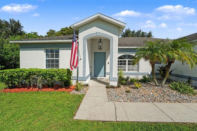 107 MEDITERRANEAN COURT, Kissimmee, FL 34758