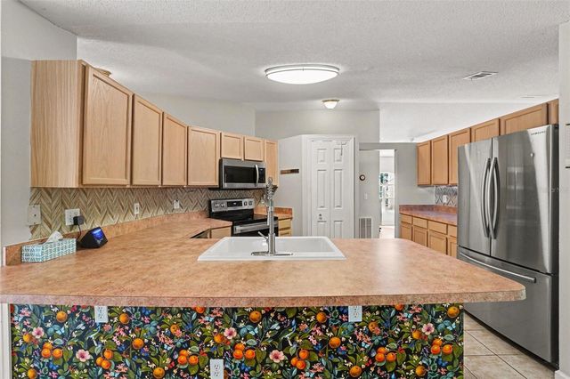 107 MEDITERRANEAN COURT, Kissimmee, FL 34758