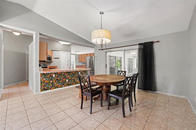 107 MEDITERRANEAN COURT, Kissimmee, FL 34758