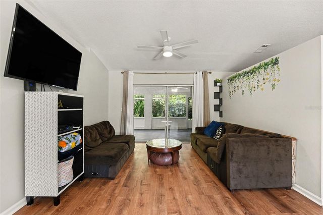 107 MEDITERRANEAN COURT, Kissimmee, FL 34758