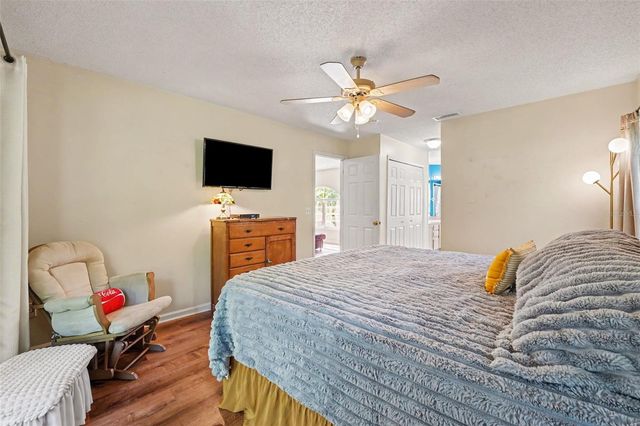 107 MEDITERRANEAN COURT, Kissimmee, FL 34758