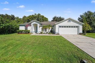 107 MEDITERRANEAN COURT, Kissimmee, FL 34758