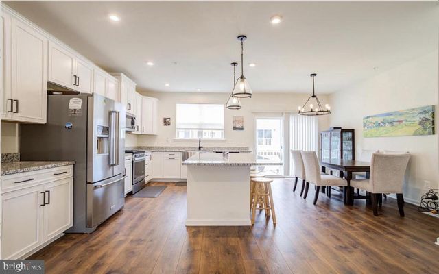 1481 RIDGE TRAIL CIR, Hanover, MD 21076