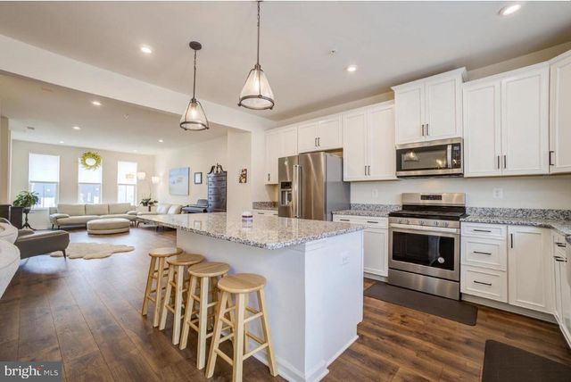 1481 RIDGE TRAIL CIR, Hanover, MD 21076