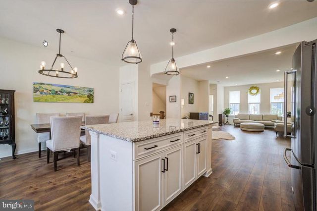 1481 RIDGE TRAIL CIR, Hanover, MD 21076