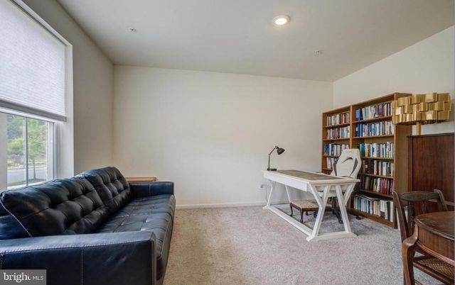 1481 RIDGE TRAIL CIR, Hanover, MD 21076