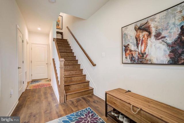 1481 RIDGE TRAIL CIR, Hanover, MD 21076