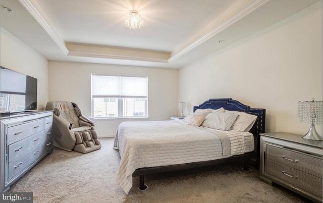 1481 RIDGE TRAIL CIR, Hanover, MD 21076