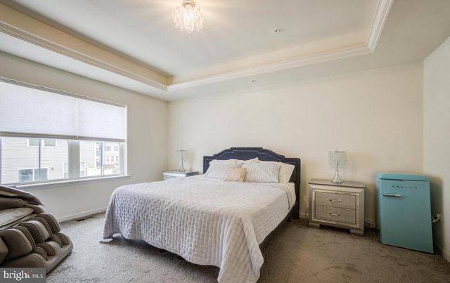 1481 RIDGE TRAIL CIR, Hanover, MD 21076