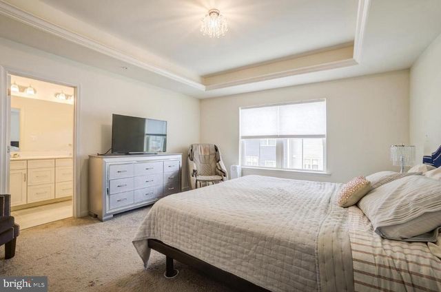 1481 RIDGE TRAIL CIR, Hanover, MD 21076