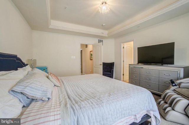 1481 RIDGE TRAIL CIR, Hanover, MD 21076