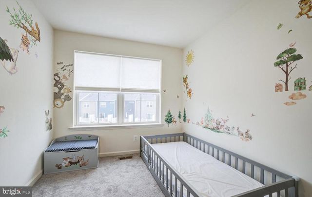 1481 RIDGE TRAIL CIR, Hanover, MD 21076