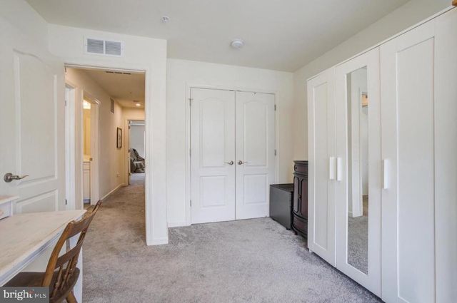 1481 RIDGE TRAIL CIR, Hanover, MD 21076