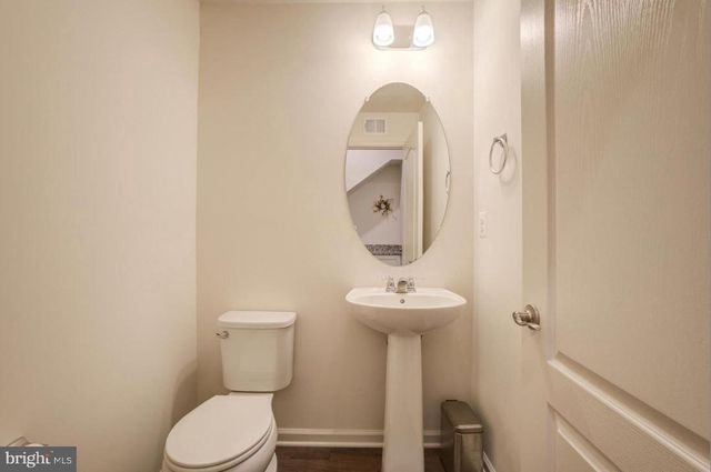 1481 RIDGE TRAIL CIR, Hanover, MD 21076