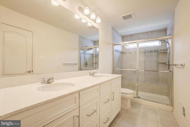 1481 RIDGE TRAIL CIR, Hanover, MD 21076