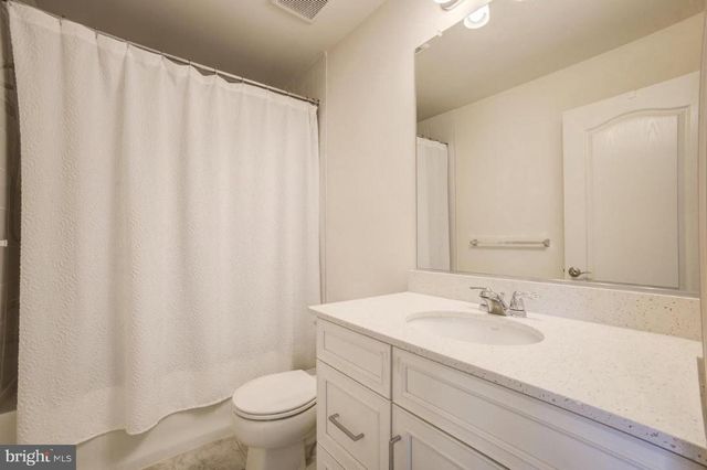 1481 RIDGE TRAIL CIR, Hanover, MD 21076