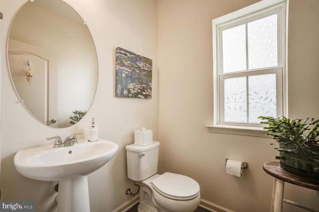 1481 RIDGE TRAIL CIR, Hanover, MD 21076