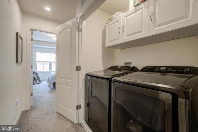 1481 RIDGE TRAIL CIR, Hanover, MD 21076