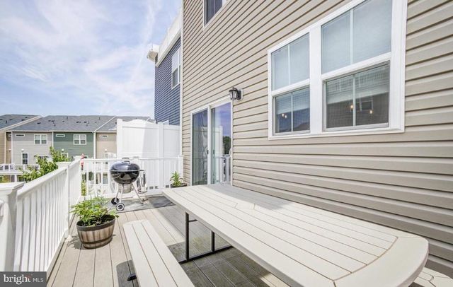 1481 RIDGE TRAIL CIR, Hanover, MD 21076