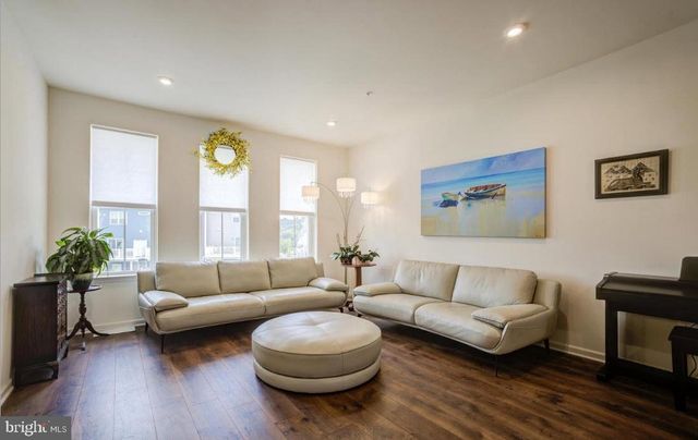 1481 RIDGE TRAIL CIR, Hanover, MD 21076