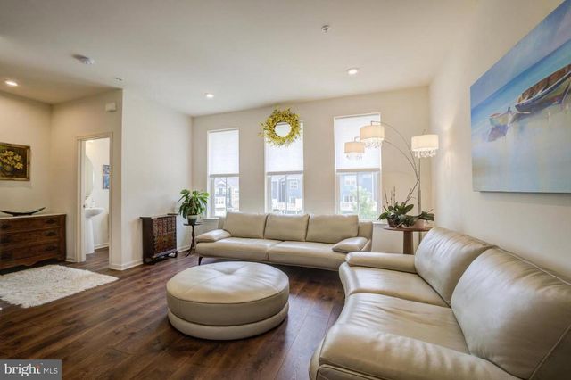 1481 RIDGE TRAIL CIR, Hanover, MD 21076