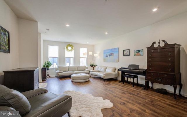 1481 RIDGE TRAIL CIR, Hanover, MD 21076