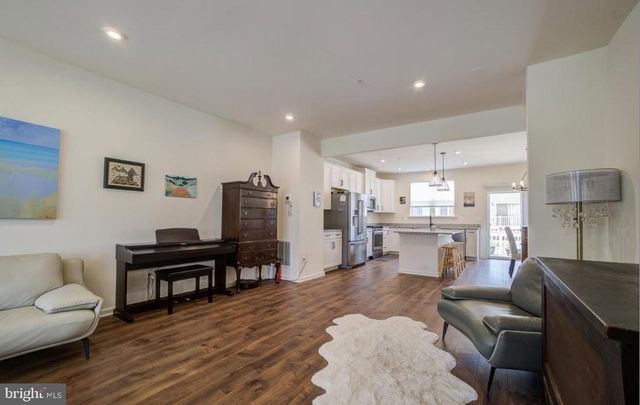 1481 RIDGE TRAIL CIR, Hanover, MD 21076