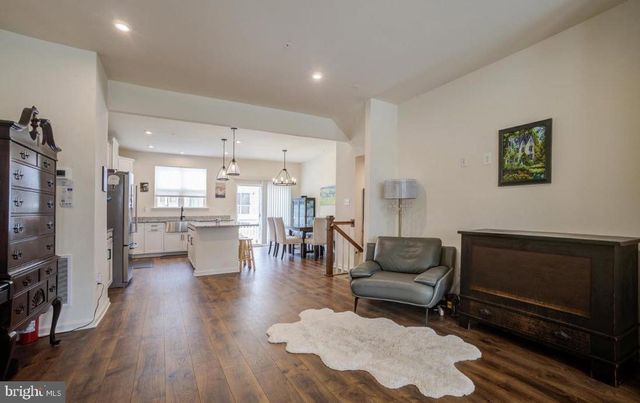 1481 RIDGE TRAIL CIR, Hanover, MD 21076