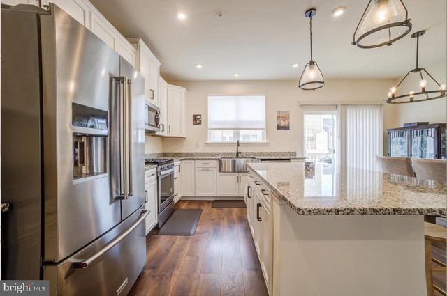 1481 RIDGE TRAIL CIR, Hanover, MD 21076