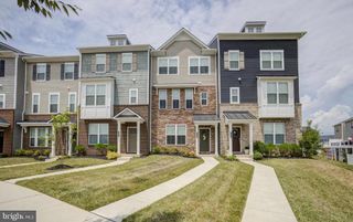 1481 RIDGE TRAIL CIR, Hanover, MD 21076