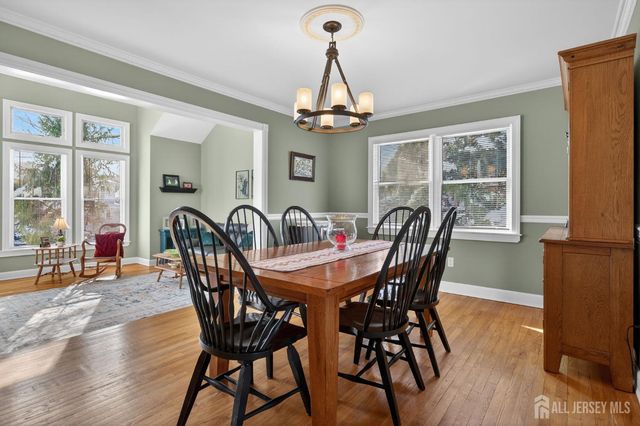 20 Nelson Drive, Milltown, NJ 08850