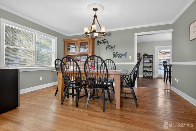 20 Nelson Drive, Milltown, NJ 08850