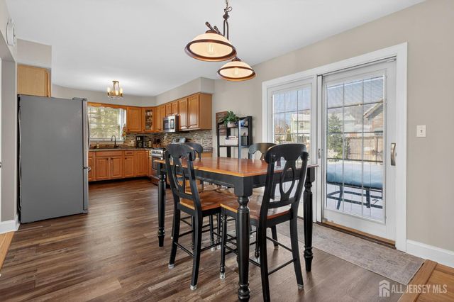 20 Nelson Drive, Milltown, NJ 08850