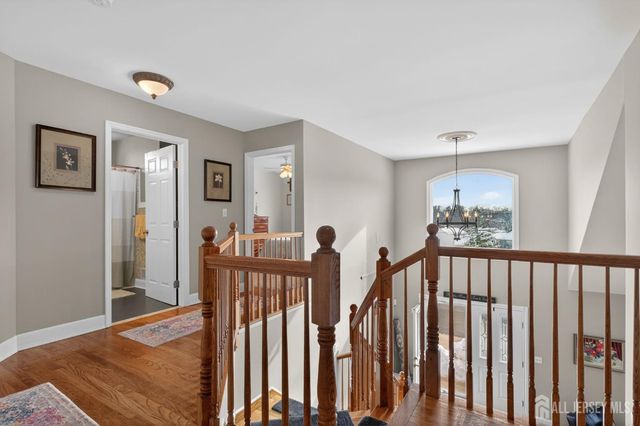 20 Nelson Drive, Milltown, NJ 08850